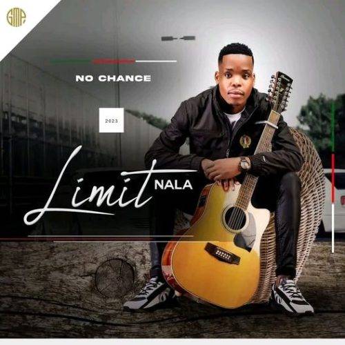 Limit Nala Ubhanqiwe Wena Mp3 Download » I Love Zed Music