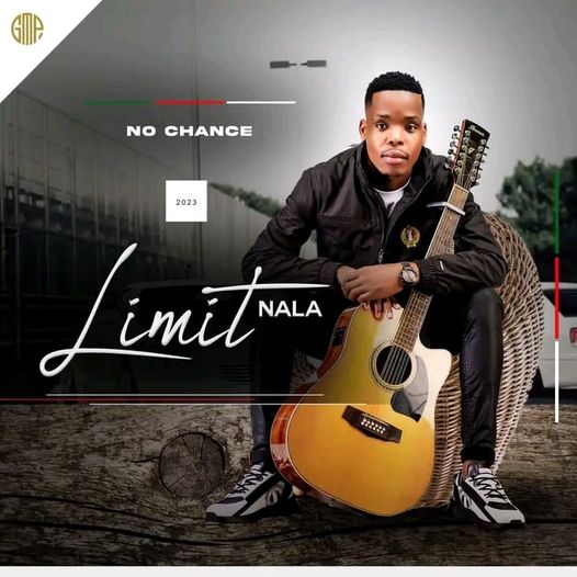 Limit Nala – Ubhanqiwe Wena Mp3 Download 