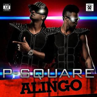 P Square - Alingo Mp3 Download