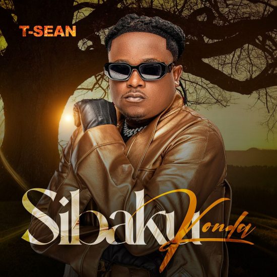 T Sean - Sibakukonda Mp3 Download