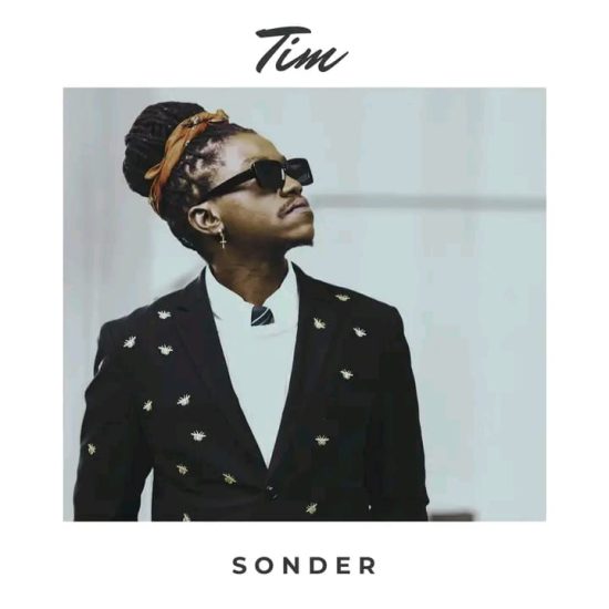 Tim - Sonder (Album Mp3 Download)
