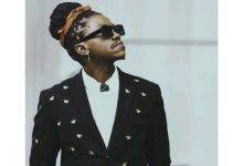 Tim ft Tio Nason - Ni Weh Mp3 Download