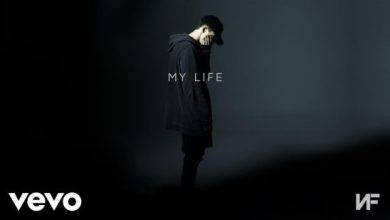 NF - My Life Mp3 Download 