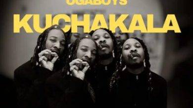 Kuchakala By Ugaboys Mp3 Download