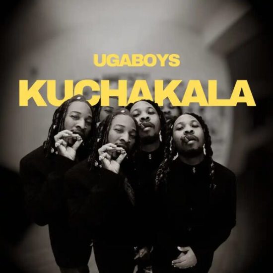 Kuchakala By Ugaboys Mp3 Download