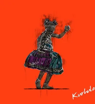 Kelvin Momo - Kurhula Mp3 Download 
