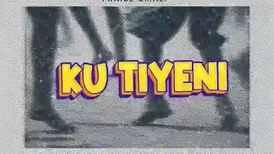 Praise Umali - Ku Tiyeni Mp3 Download