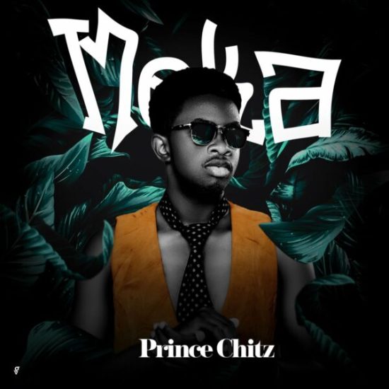 Prince Chitz – Meka Mp3 Download
