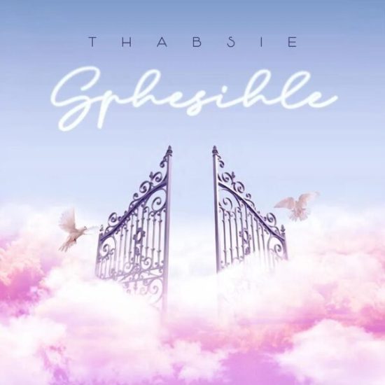 Thabsie ft Mthunzi - Sphesihle Mp3 Download