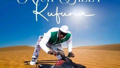 Rich Bizzy – Kufuna Mp3 Download