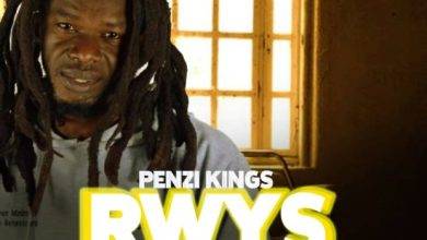 Penzi Kings - Reap What You Sow (RWYS) Mp3 Download