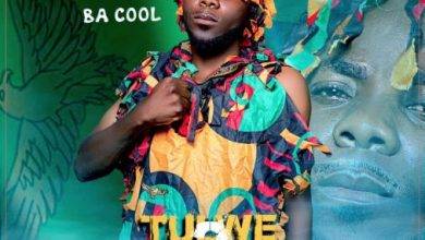 Ba Cool - Tulwe Ubuntungwa Mp3 Download
