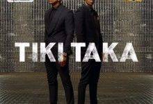 Macky 2 ft Chef 187 - Tiki Taka Mp3 Download