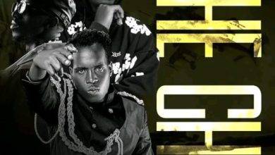 Y Celeb ft Chef 187 & Frank Ro - Che Che Mp3 Download