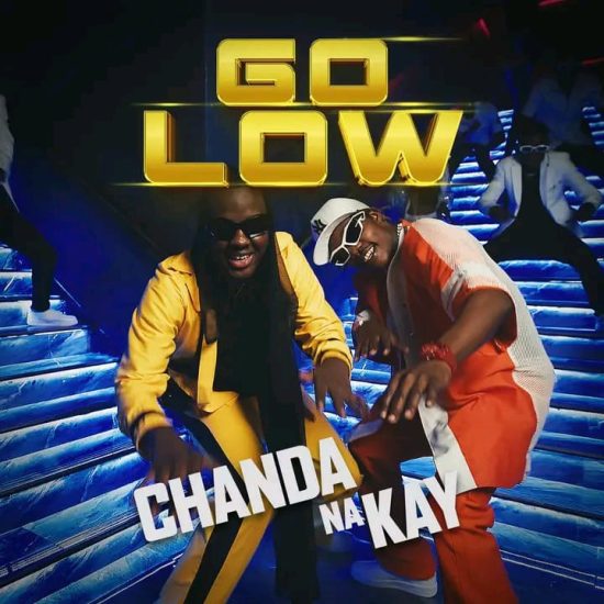 Chanda Na Kay - Go Low Mp3 Download