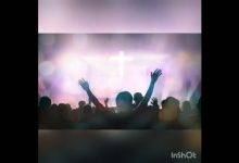 Alexander - Nasala Iwe Yesu Mp3 Download