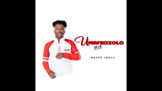Umafikizolo - Ngiph Imali Mp3 Download 
