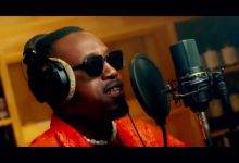 Roberto ft Larius, Rockstone & Kopala Chief - Poverty Mp3 Download