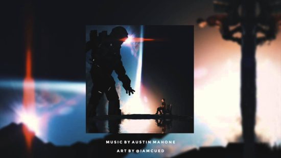 Austin Mahone – Torture Mp3 Download (Audio)