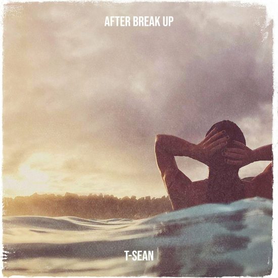 T Sean - After Breakup Mp3 Download
