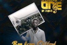 Chile One - Boy From Chililand (Album Mp3 Download & ZIP)