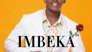 Frank Ro - Imbeka Mp3 Download