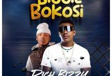 Rich Bizzy Ft Blood Kid – Biggie Bokosi Mp3 Download