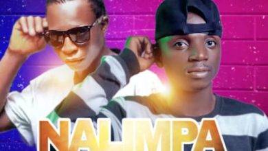 Chichilus Ft Guy 2 - Nalipampamo Mp3 Download The Zambian born & bred music artist - Chichilus, comes through on the Zambian music mainstream with
