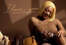 Towela Kaira Ft Chile One - I Love You Mp3 Download