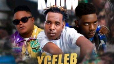 Y Celeb Ft. D Bwoy & Frank Ro – Let Them Know Mp3 Download
