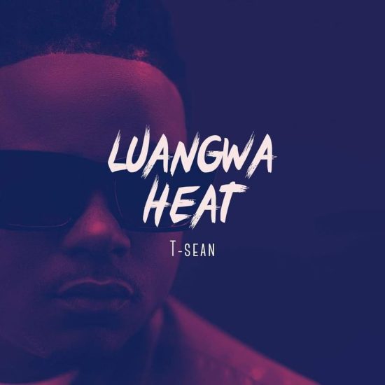 T Sean – Luangwa Heat Mp3 Download