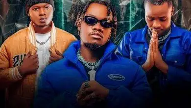 Triple M ft Chile Breezy & Ba Nzovu - Zakwempa Mp3 Download