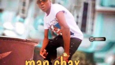 Man Chax - Usamusule Mp3 Download