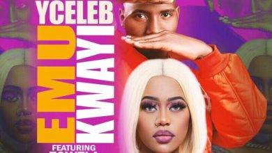 Y Celeb ft Towela Kaira - Emu Kwayi Mp3 Download