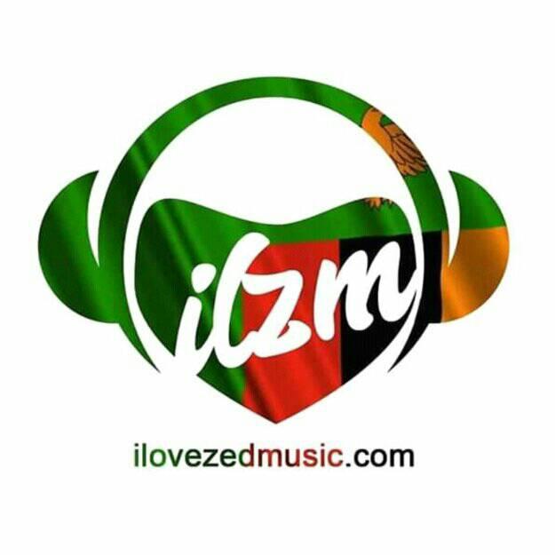 Love K Zambia - Diary Mp3 Download