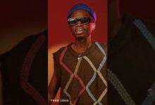 Bow Chase, iRock Kid, Mohsin, Teed Loud & Koby - Nshilati Mp3 Download