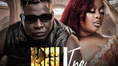 Boy Kay Ft Xaven - Muli Ine Mp3 Download