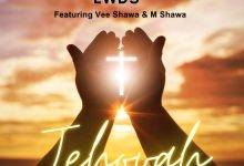 EWDS ft Vee Shawa & S Shawa - Jehovah Mp3 Download