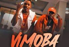 Cool Guyz - Vimoba Mp3 Download