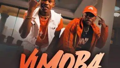 Cool Guyz - Vimoba Mp3 Download