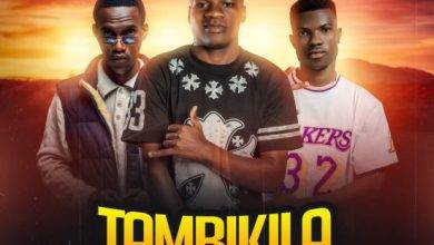 Jay Bee Ft. Vin Teezo & NG Africa - Tambikila Mp3 Download
