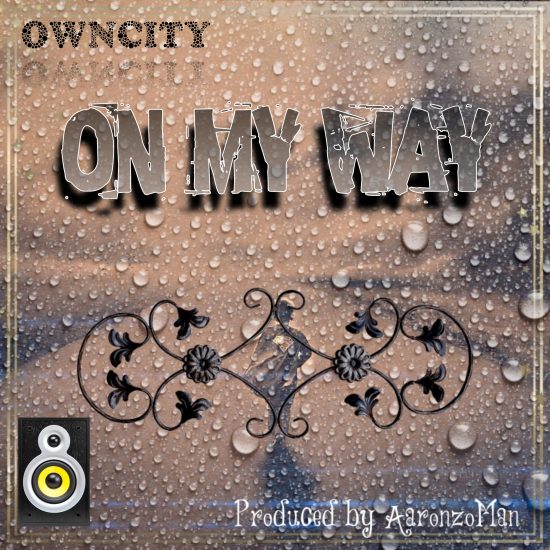 OwnCity - Ambuye Mp3 Download