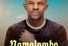 Mr Crown - Namalambo Mp3 Download