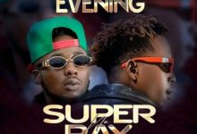 Super Na Ray ft Briyol & Swizzy Ni Swizzy – Chalifika Pauyo Mp3 Download