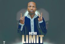 80,80 - No Limit Mp3 Download