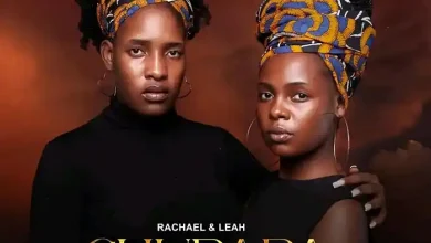 Rachael & Leah – Chubaba Mp3 Download