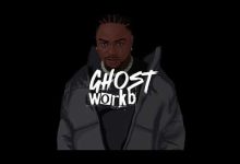 Jorzi - Ghost Workers (Diss Track) Mp3 Download
