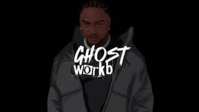 Jorzi - Ghost Workers (Diss Track) Mp3 Download