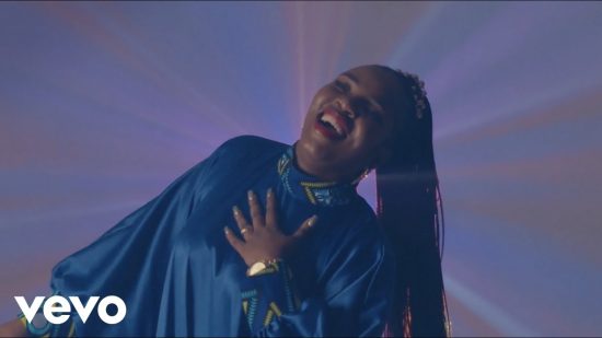 Chileshe Bwalya ft. Esther Chungu – Sendeni Mp3 Download
