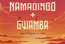 Namadingo & Gwamba ft. Temwah & Lawi – Mumapemphero Mp3 Download